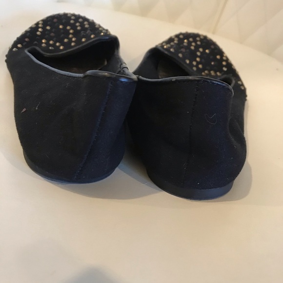 𝅺Report Flat shoes - Picture 2 of 5